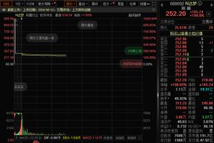 raybet雷竞技客户端截图3